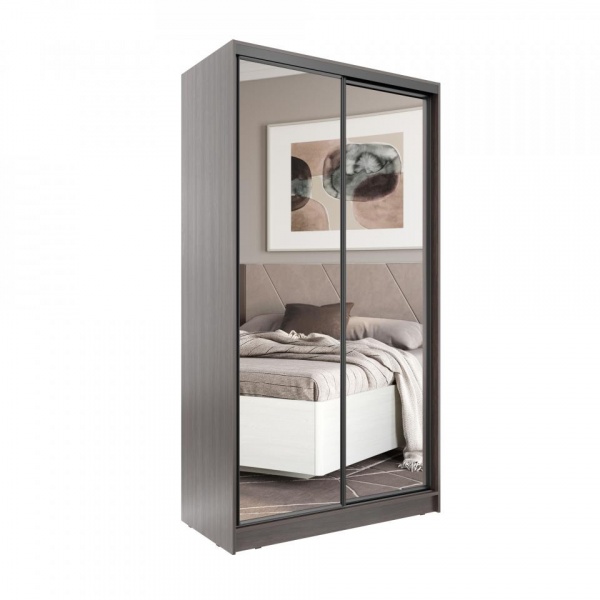 купить шкаф-купе