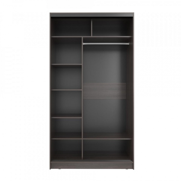 купить шкаф-купе