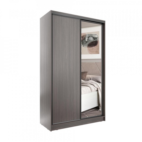 купить шкаф-купе