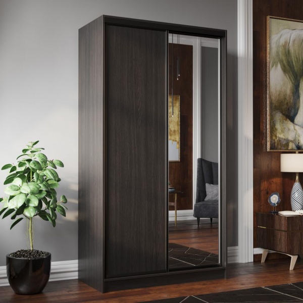 купить шкаф-купе