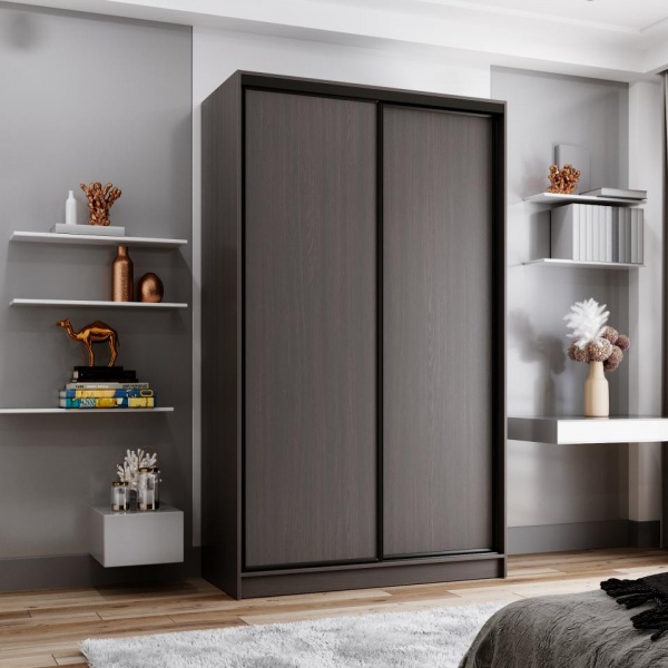 купить шкаф-купе