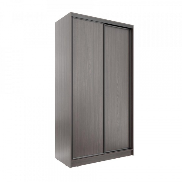 купить шкаф-купе