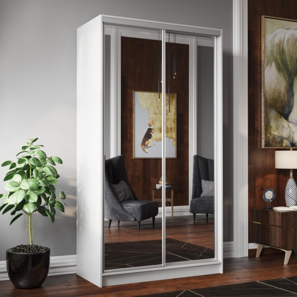 купить шкаф-купе