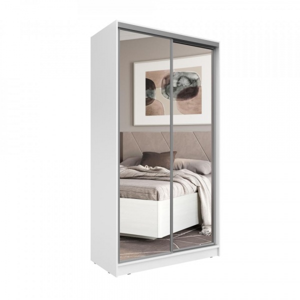 купить шкаф-купе