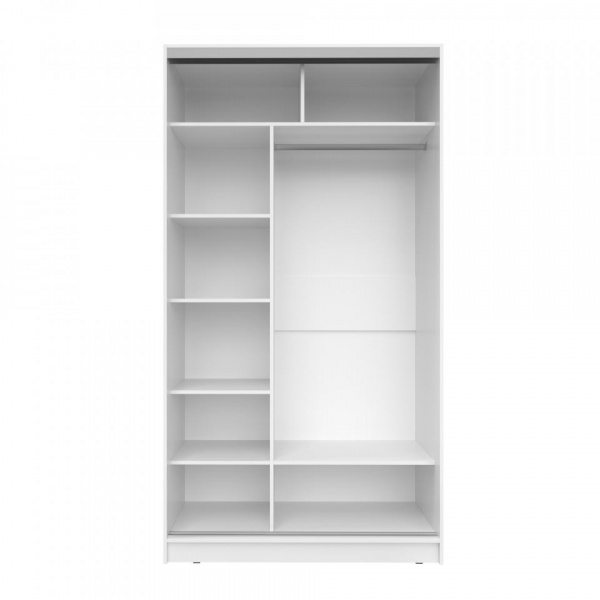 купить шкаф-купе