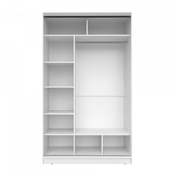 купить шкаф-купе