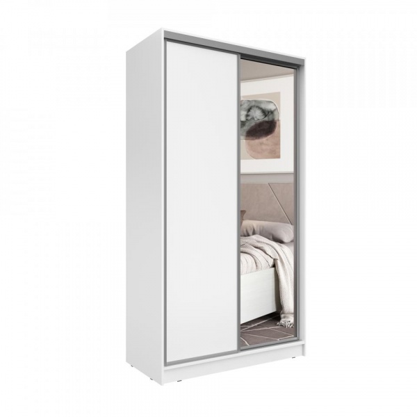 купить шкаф-купе