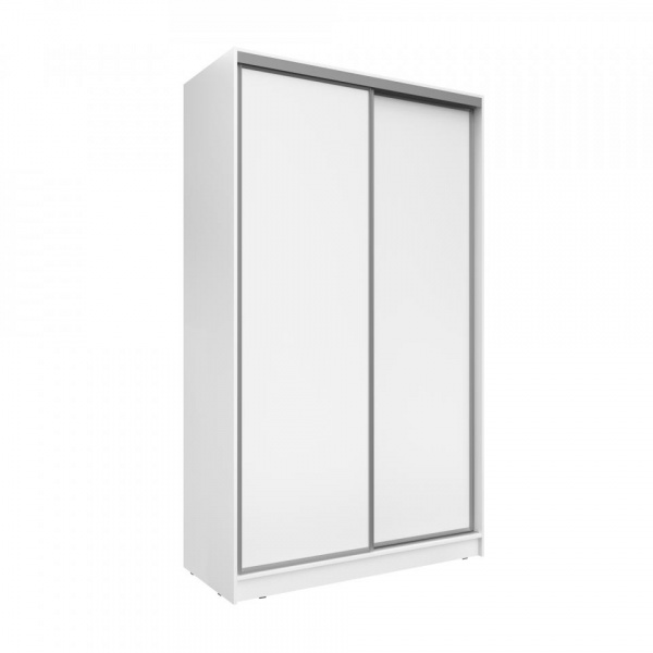 купить шкаф-купе