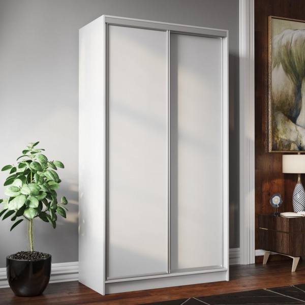 купить шкаф-купе