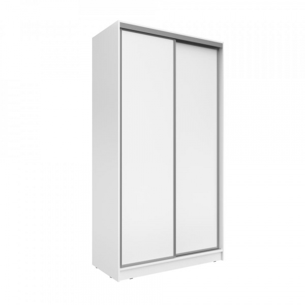 купить шкаф-купе