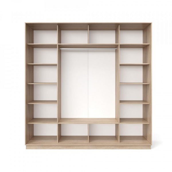 купить шкаф-купе