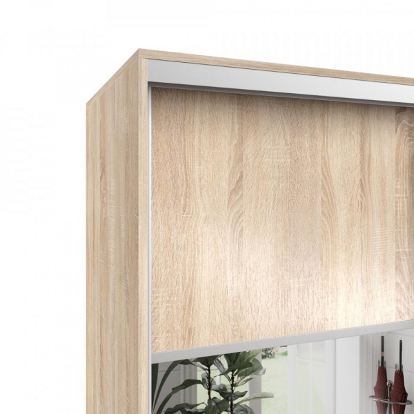 купить шкаф-купе