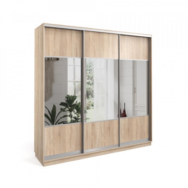 купить шкаф-купе