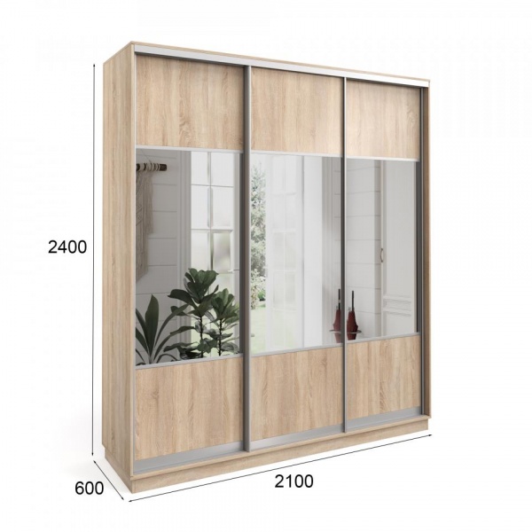 купить шкаф-купе