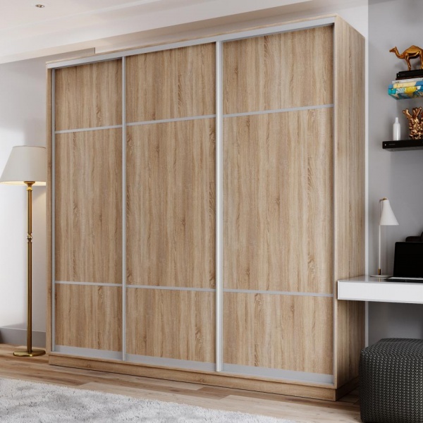 купить шкаф-купе