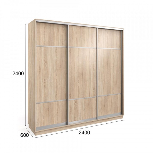 купить шкаф-купе