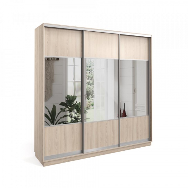 купить шкаф-купе