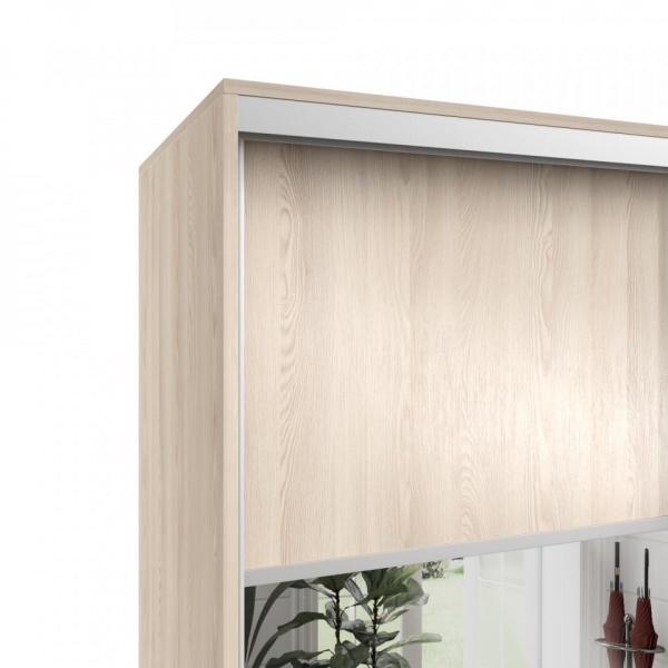 купить шкаф-купе