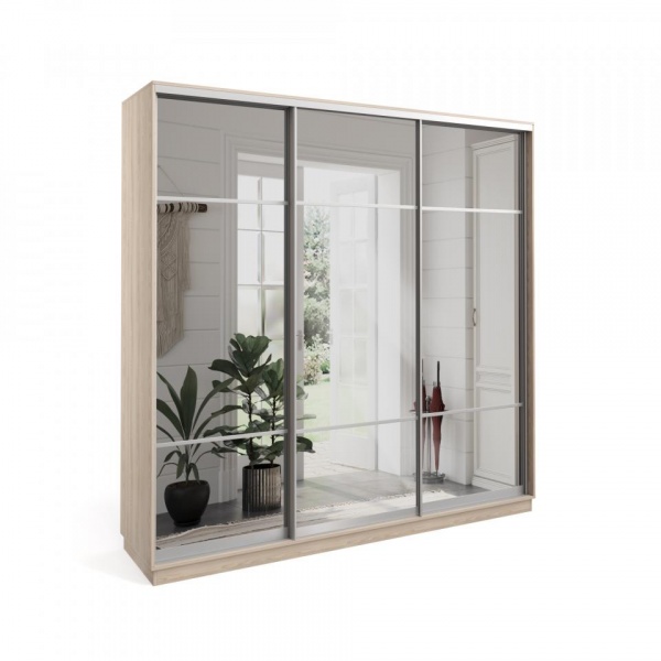 купить шкаф-купе