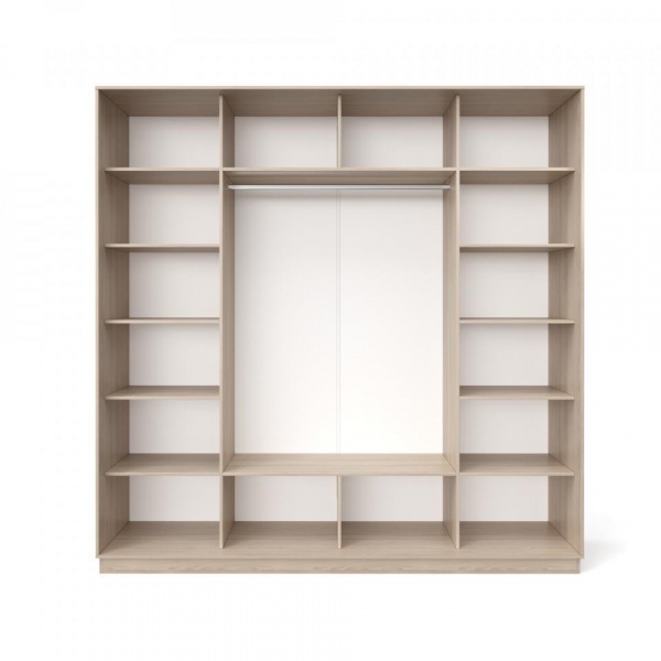 купить шкаф-купе