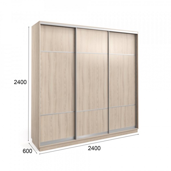 купить шкаф-купе