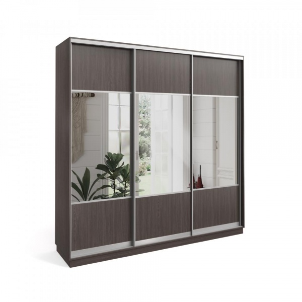 купить шкаф-купе