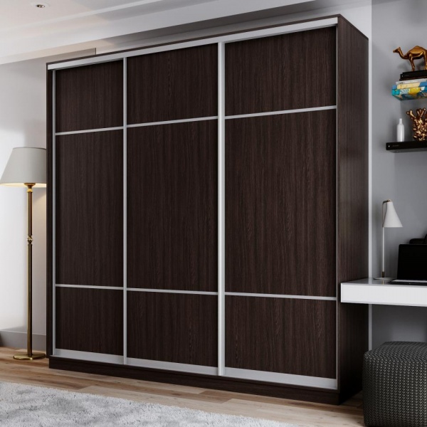 купить шкаф-купе