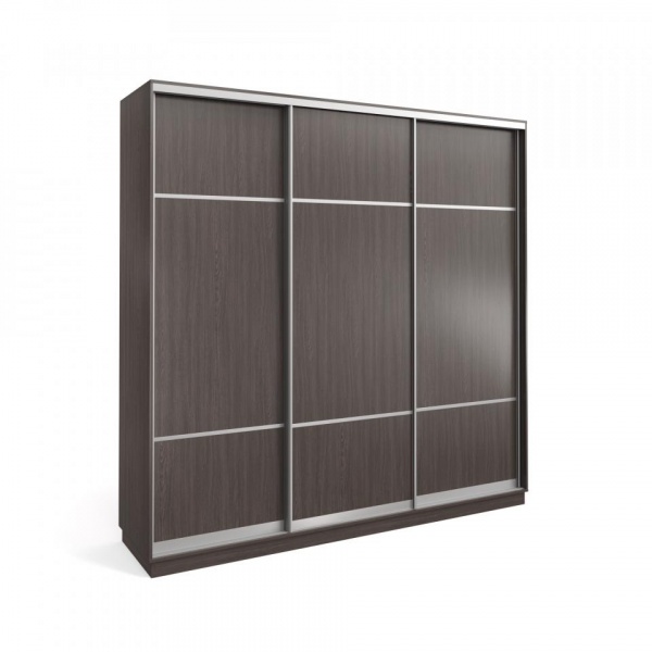 купить шкаф-купе