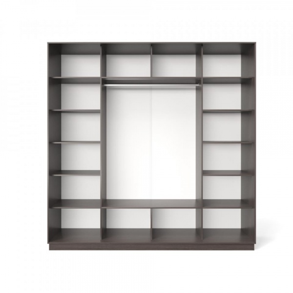 купить шкаф-купе