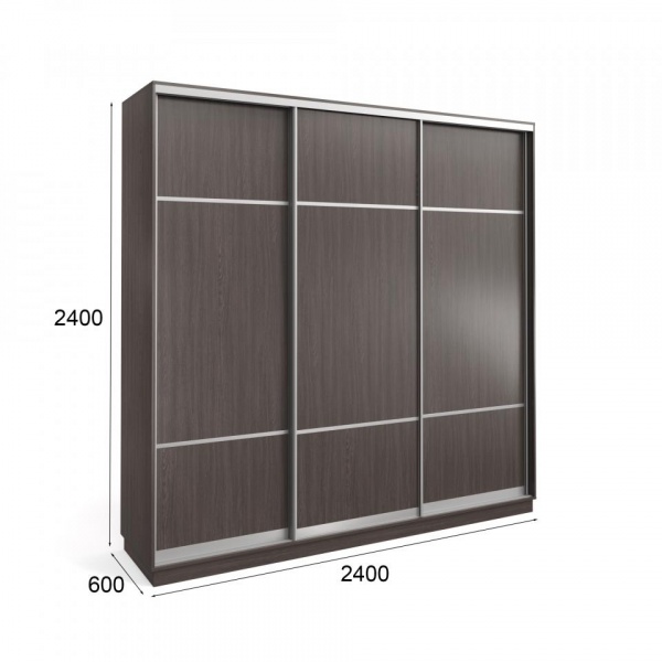 купить шкаф-купе