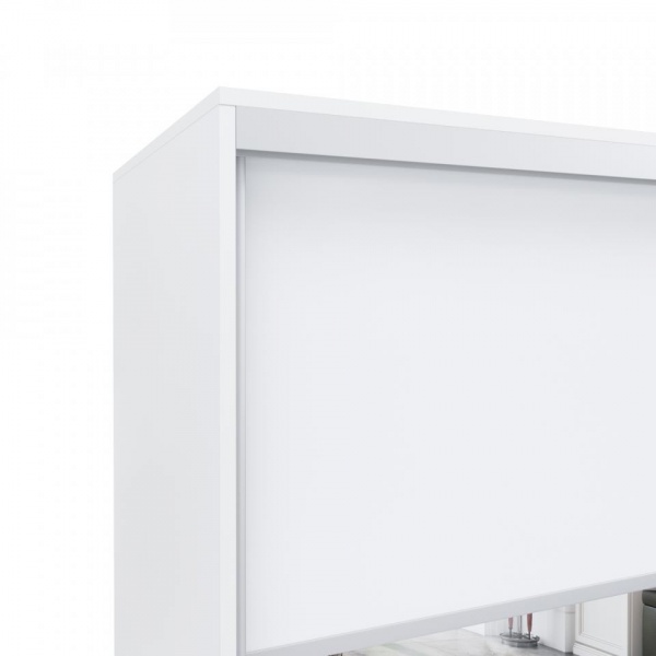 купить шкаф-купе