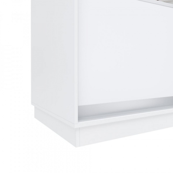 купить шкаф-купе