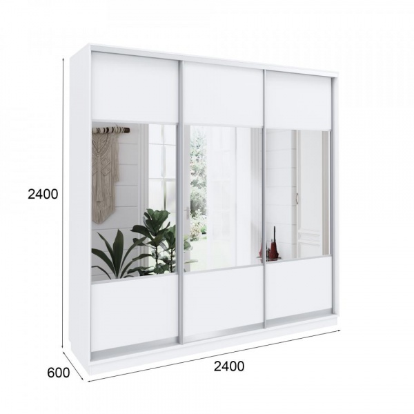 купить шкаф-купе