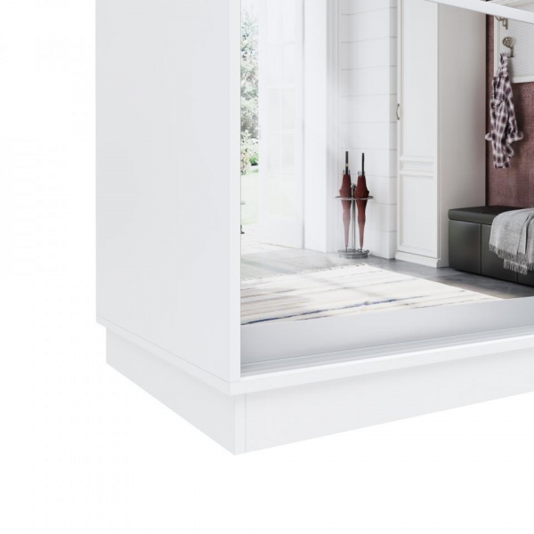 купить шкаф-купе