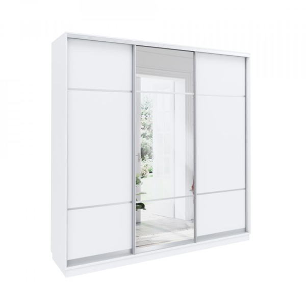 купить шкаф-купе