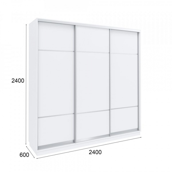 купить шкаф-купе