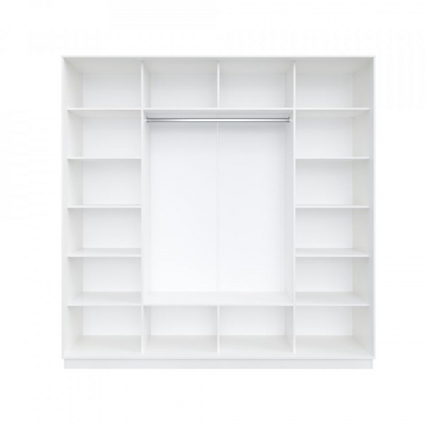 купить шкаф-купе