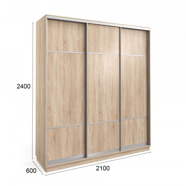 купить шкаф-купе