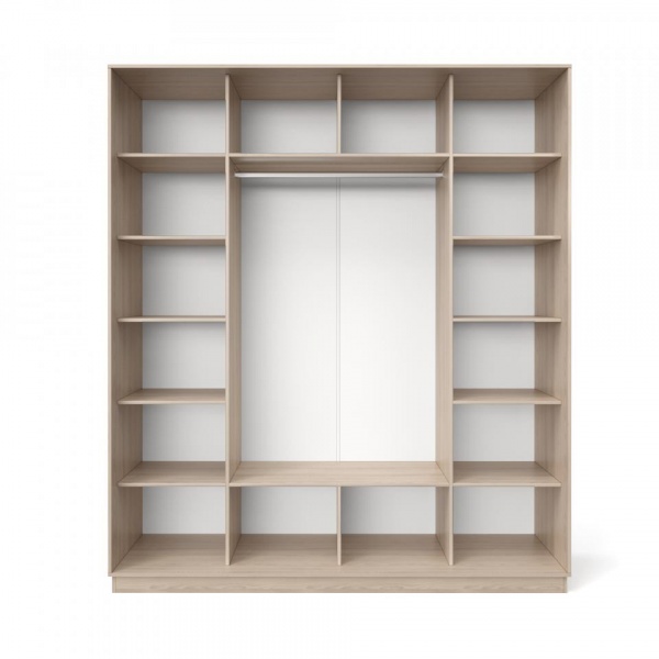 купить шкаф-купе