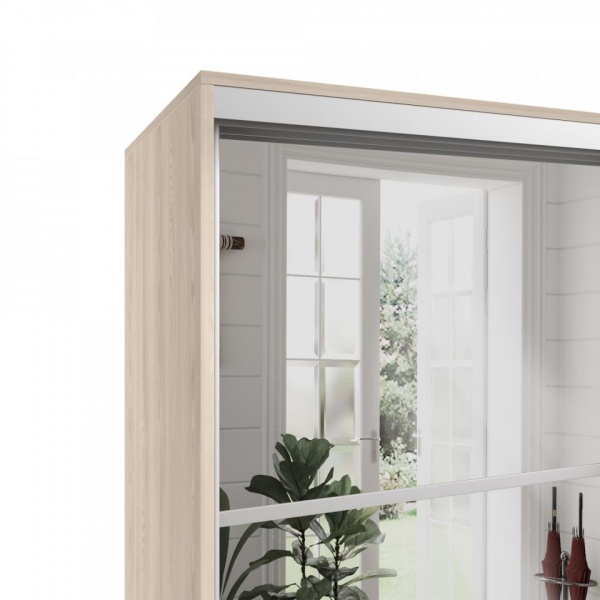 купить шкаф-купе