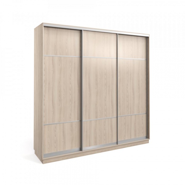 купить шкаф-купе