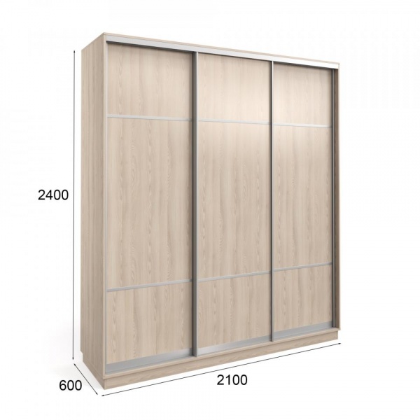 купить шкаф-купе