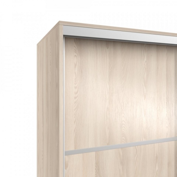 купить шкаф-купе