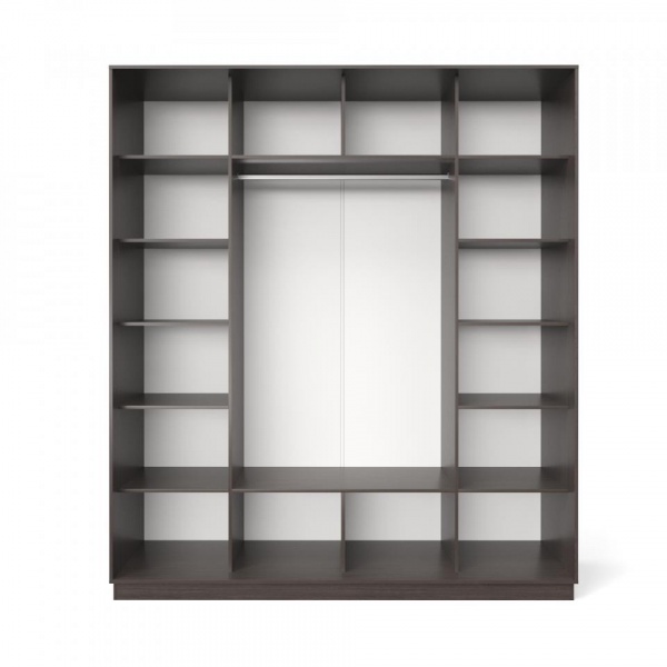 купить шкаф-купе