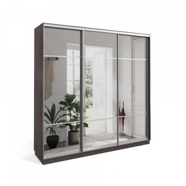 купить шкаф-купе