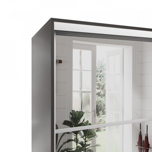 купить шкаф-купе