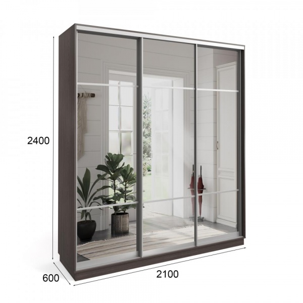 купить шкаф-купе