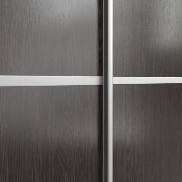 купить шкаф-купе