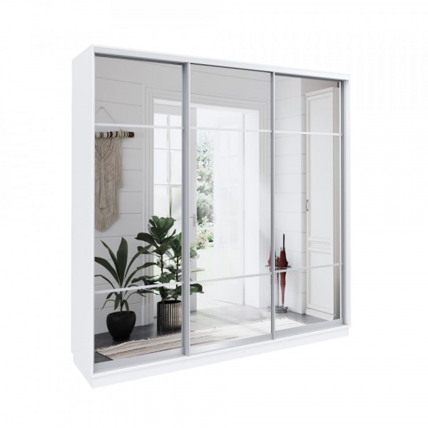 купить шкаф-купе