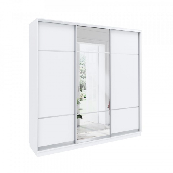 купить шкаф-купе